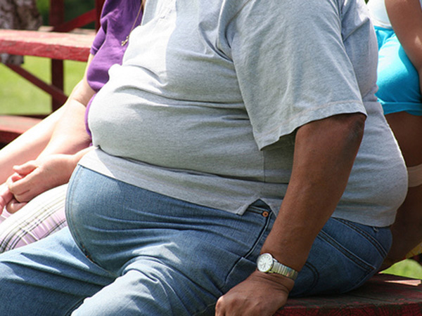 Care sunt cauzele aparitiei obezitatii si cum o tratam energetic?