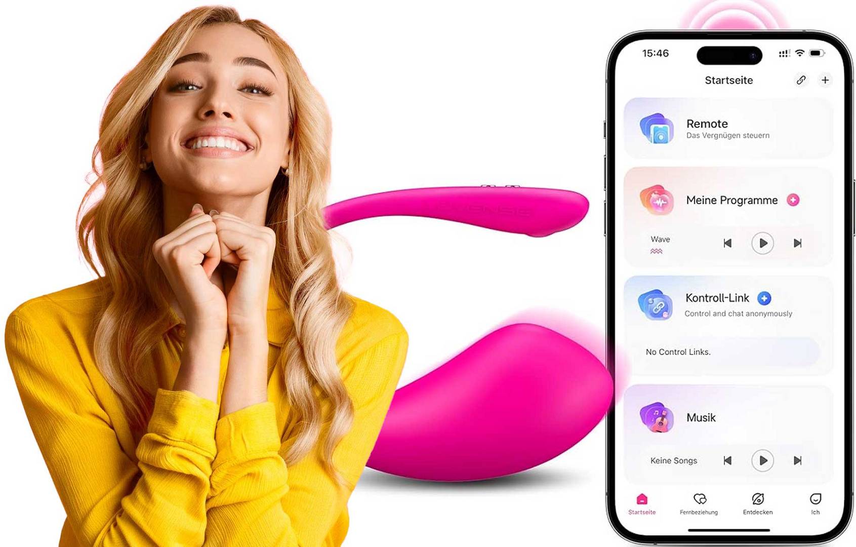 ou-vibrator-lush-3.jpg