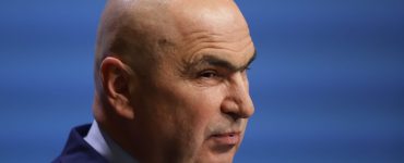 Ilie Bolojan prezintă cel de-al doilea pachet de măsuri fiscale. Foto Dumitru Angelescu