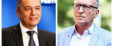 Lupte interne devastatoare în PSD: Grindeanu și Stănescu nu cedează funcțiile. Poate cineva să transforme partidul?