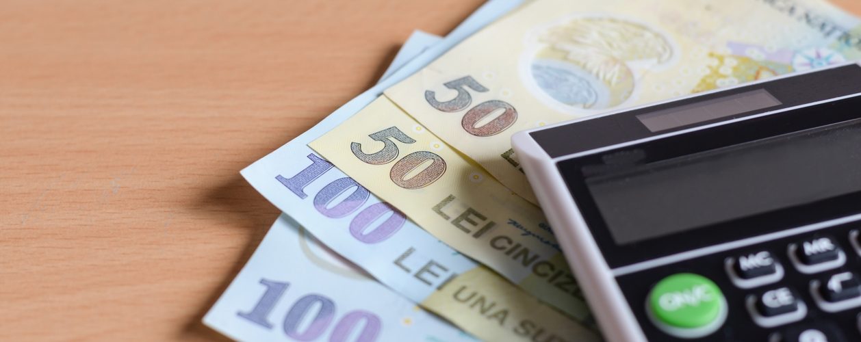 Creditele nebancare explicate simplu/ ce sunt, cum funcționează și când sunt o alegere bună