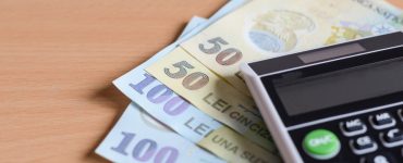 Creditele nebancare explicate simplu/ ce sunt, cum funcționează și când sunt o alegere bună