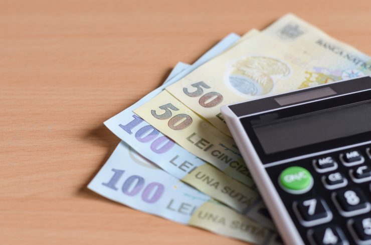 Creditele nebancare explicate simplu/ ce sunt, cum funcționează și când sunt o alegere bună