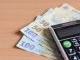 Creditele nebancare explicate simplu/ ce sunt, cum funcționează și când sunt o alegere bună