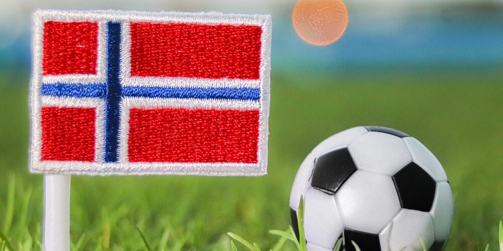 fotbalul norvegian ofera surprize in cupele europene