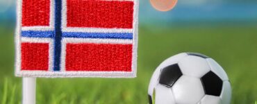 fotbalul norvegian ofera surprize in cupele europene