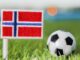 fotbalul norvegian ofera surprize in cupele europene